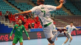 نكسة مونديال كرة اليد فرصة لمراجعة الحسابات واستعادة المجد الضائع