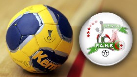 هوية المدرب الجديد للمنتخب الجزائري ستعرف قبل نهاية السنة