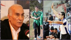 قضية “زين الدين فرحات” تتكرّر في كرة اليد