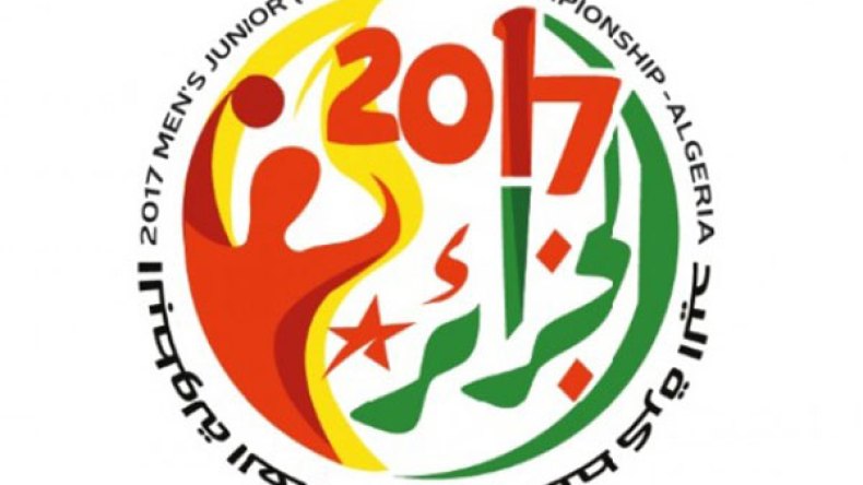 تغيير موعد مواجهة الجزائر والمغرب