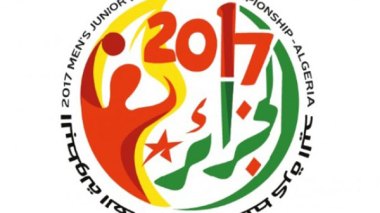 Algeria vs. Morocco match start time changed