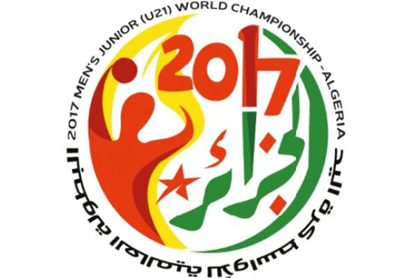 Algeria vs. Morocco match start time changed