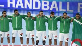 تحضيرات كأس إفريقيا للأمم (رجال): الجزائر تفوز على كرواتيا وديا