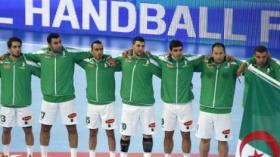 مونديال اليد: إقصاء “الخضر” ومهمة المدرب بوشكريو انتهت