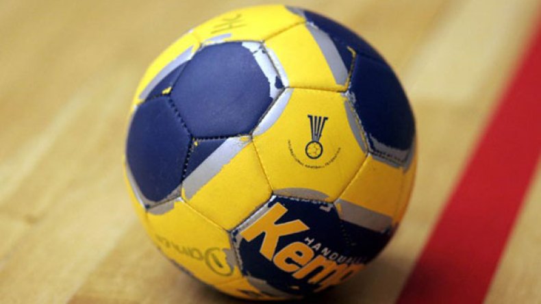 صغار “المحاربين” يصطادون أشبال “أسود الأطلس”