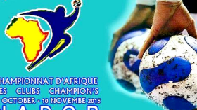 مؤامرة نظام “المخزن” وراء انسحاب سكيكدة وبراقي