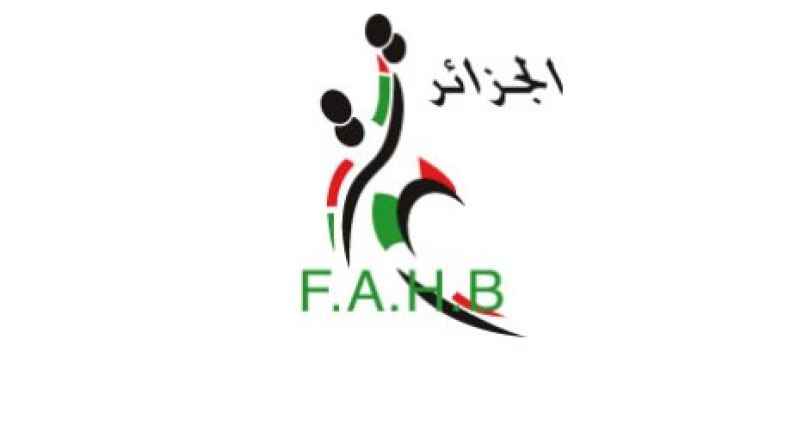 مدير المنتخبات الوطنية أبرز المناصب الشاغرة بإتحاد كرة اليد