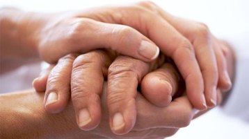 بُعثت بالحنيفية السّمحة