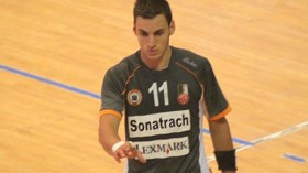 منير سنوسي: رضا زقيلي يريد تحطيمي.. ساعدوني!