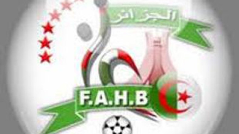 براقي تحتضن دورة ودية لكرة اليد لتعويض نقص المنافسة