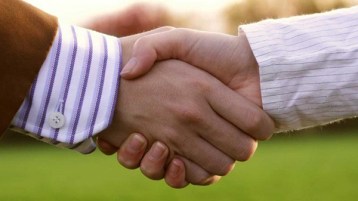 كفانا هجرا وعداوات