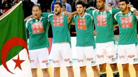 غياب الجزائر عن حفل افتتاح “كان” كرة اليد يطرح عديد التساؤلات؟