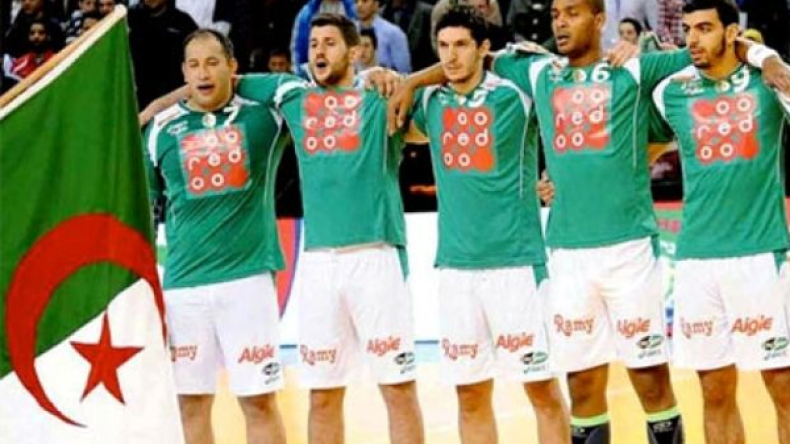 غياب الجزائر عن حفل افتتاح “كان” كرة اليد يطرح عديد التساؤلات؟