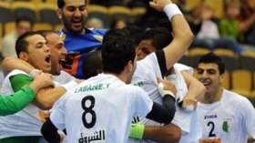 اتحادية كرة اليد تقدم تنازلات للأندية المقاطعة