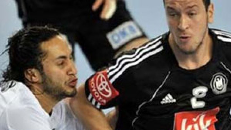 رئيس الاتحادية يعترف بالفشل ولا يبرر إخفاق التحضيرات