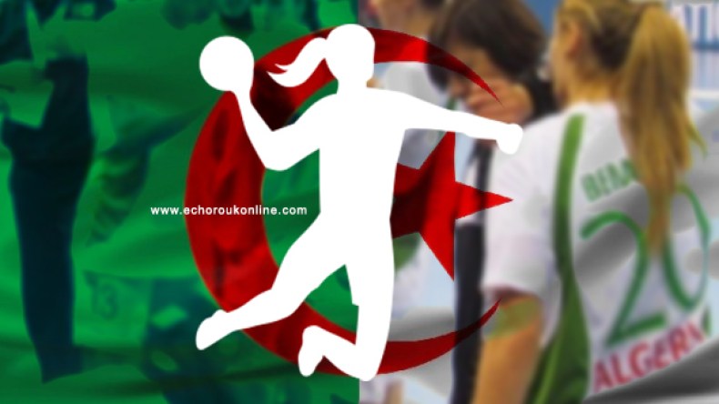 “كارثة” أخرى تلحق باليد الجزائرية في أنغولا