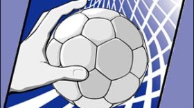 جولة حاسمة “من أجل البقاء والأقوياء في دورة اللقب”