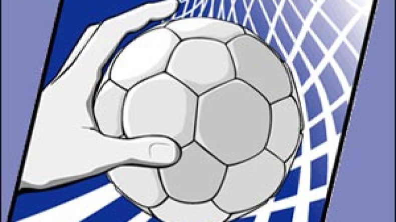 جولة حاسمة “من أجل البقاء والأقوياء في دورة اللقب”