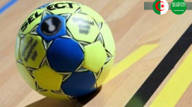 صغار الخضر على موعد أمام السعودية لـتأكيد التأهل إلى الدور القادم