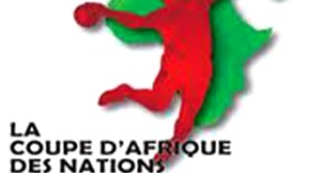 أمم إفريقيا لكرة اليد: الخضر في النهائي على حساب مصر في مباراة مجنونة