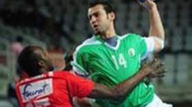 الخضر‭ ‬لعبوا‭ ‬بالنار‭ ‬والخطأ‭ ‬ممنوع‭ ‬في‭ ‬بقية‭ ‬المشوار