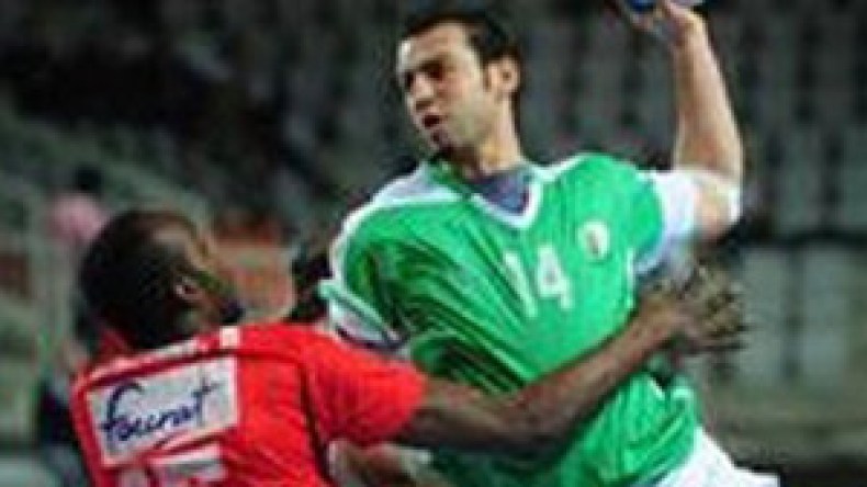 الخضر‭ ‬لعبوا‭ ‬بالنار‭ ‬والخطأ‭ ‬ممنوع‭ ‬في‭ ‬بقية‭ ‬المشوار