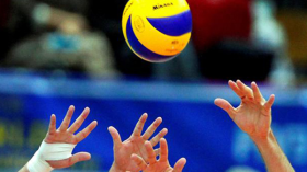 نوادي بجاية للكرة الطائرة تهدد بالانسحاب من المنافسة المحلية والقارية