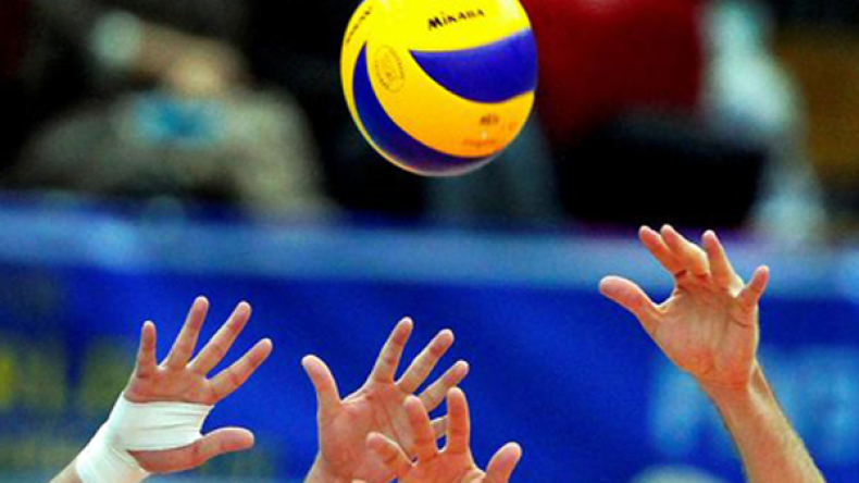 نوادي بجاية للكرة الطائرة تهدد بالانسحاب من المنافسة المحلية والقارية