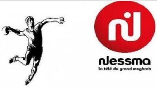 قضية نسمة والجزائر تأخذ أبعادا خطيرة، الشروق تكشف:الاتحاد الإفريقي يتدخل لوقف احتكار نسمة