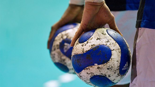 الاتحادية تعلن عن تغيير نظام المنافسة