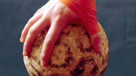 إبراهيم بودرالي يقود الأهلي السعودي لبطولة الأندية الآسيوية لكرة اليد