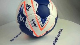 مونديال الأواسط لكرة اليد بروسيا: الجزائر في مجموعة قطر والبلد المنظم