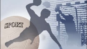 الجزائر وتونس في مجموعة الموت بمونديال اليد