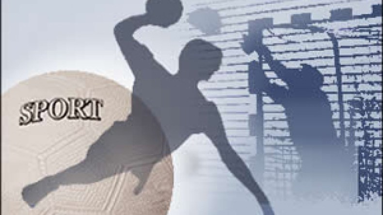 الجزائر وتونس في مجموعة الموت بمونديال اليد