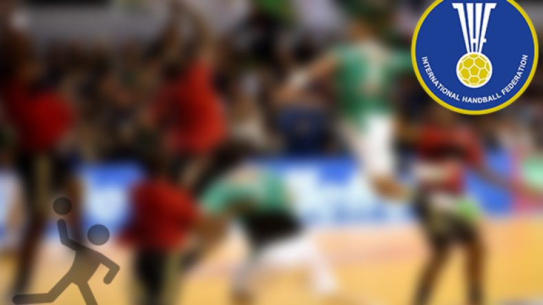 نطمح إلى الذهاب إلى أبعد نقطة ممكنة في المونديال