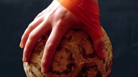 سيدات الخضر تواصلن المغامرة الإفريقية