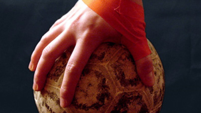 سيدات الخضر تواصلن المغامرة الإفريقية