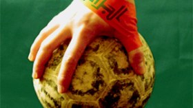 الجزائر‮ ‬تشكو‮ “‬كرم‮ ‬الضيافة‮” ‬المصري