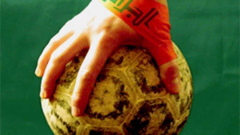 الجزائر‮ ‬تشكو‮ “‬كرم‮ ‬الضيافة‮” ‬المصري