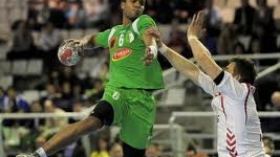 Handball: L’Algérie dans le groupe d’Espagne (D)