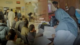 هكذا سيتم توظيف ذوي الاحتياجات الخاصة بالإدارات العمومية