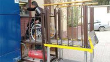 Le ministère de la Justice intègre les personnes vulnérables dans tous ses projets