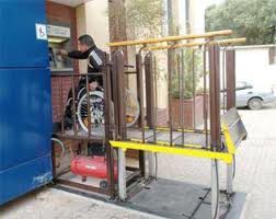 Le ministère de la Justice intègre les personnes vulnérables dans tous ses projets