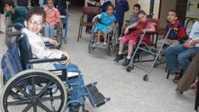 تخصص هذا العام للأطفال من ذوي الاحتياجات الخاصة: مفاجآت بالجملة في مسابقة الشروق التضامنية