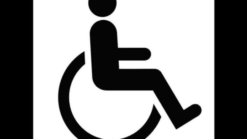 منظمة فرنسية: اختلاس حاويات من العتاد شبه الطبي موجهة إلى معاقين جزائريين