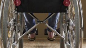 “كوطة” استثنائية من مناصب الشغل لفائدة المعوقين