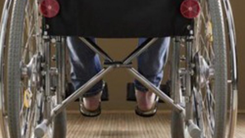 “كوطة” استثنائية من مناصب الشغل لفائدة المعوقين