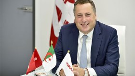 “أوريدو” تعترف بإحترافية الصحفيين الجزائريين