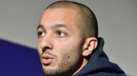 وكيل أعمال هني يورّطه في فضيحة فساد