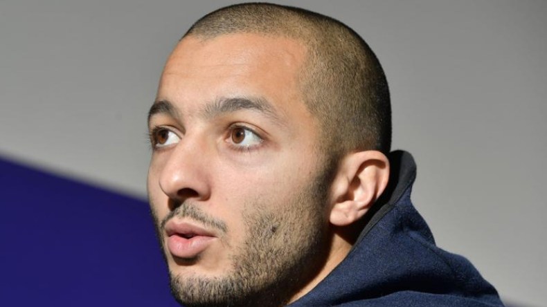 وكيل أعمال هني يورّطه في فضيحة فساد